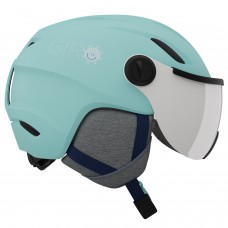 Giro Buzz MIPS Helmet - Little Kids'