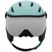 Giro Buzz MIPS Helmet - Little Kids'