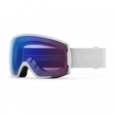 Smith Proxy Low Bridge Fit Goggles