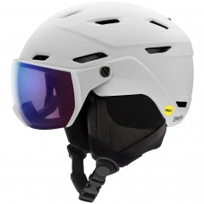 Smith Survey MIPS Helmet