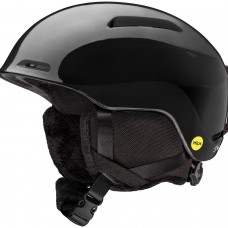 Smith Glide Jr. MIPS Helmet - Kids' - Used