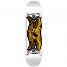 Anti Hero Copier Eagle 7.75 Skateboard Complete