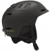 Salomon Husk Pro Helmet