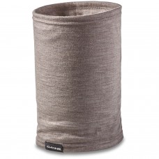 Dakine Bridger Merino Neck Tube