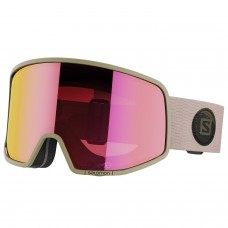 Salomon Lo Fi Goggles