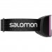 Salomon Lo Fi Goggles