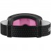 Salomon Lo Fi Goggles