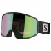 Salomon Lo Fi Goggles