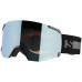 Salomon S​/View Goggles