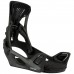 Burton Step On Escapade Snowboard Bindings - Women's 2023