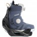 Burton Step On Escapade Snowboard Bindings - Women's 2023