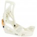 Burton Step On Snowboard Bindings - Women's 2023