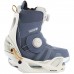 Burton Step On Snowboard Bindings - Women's 2023