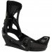 Burton Step On Genesis Snowboard Bindings 2023