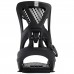 Burton Step On Genesis Snowboard Bindings 2023