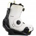 Burton Step On Genesis Snowboard Bindings 2023