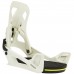 Burton Step On Snowboard Bindings 2022