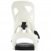 Burton Step On Snowboard Bindings 2022