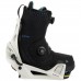 Burton Step On Snowboard Bindings 2022