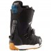 Burton Felix Step On Snowboard Boots - Women's 2023