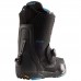 Burton Photon Step On Wide Snowboard Boots 2023
