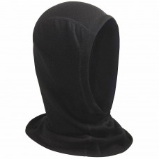 Helly Hansen Lifa Merino Balaclava