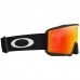 Oakley Target Line L Goggles