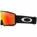 Oakley Target Line L Goggles