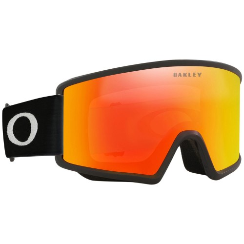 Oakley Target Line L Goggles