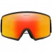 Oakley Target Line L Goggles