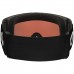 Oakley Target Line L Goggles