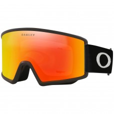 Oakley Target Line L Goggles