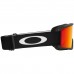 Oakley Target Line L Goggles