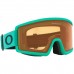 Oakley Target Line M Goggles