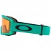 Oakley Target Line M Goggles