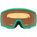 Oakley Target Line M Goggles