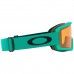 Oakley Target Line M Goggles