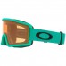 Oakley Target Line M Goggles