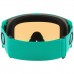 Oakley Target Line M Goggles