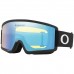 Oakley Target Line S Goggles