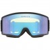 Oakley Target Line S Goggles