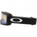 Oakley Target Line S Goggles