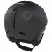 Oakley MOD 3 Factory Pilot Helmet