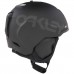 Oakley MOD 3 Factory Pilot Helmet