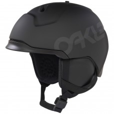 Oakley MOD 3 Factory Pilot Helmet