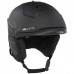 Oakley MOD 3 Factory Pilot Helmet