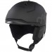 Oakley MOD 3 Factory Pilot Helmet