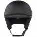 Oakley MOD 3 Factory Pilot Helmet