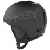 Oakley MOD 3 Factory Pilot Helmet