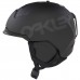 Oakley MOD 3 Factory Pilot Helmet